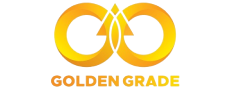 Golden Grade Edu.